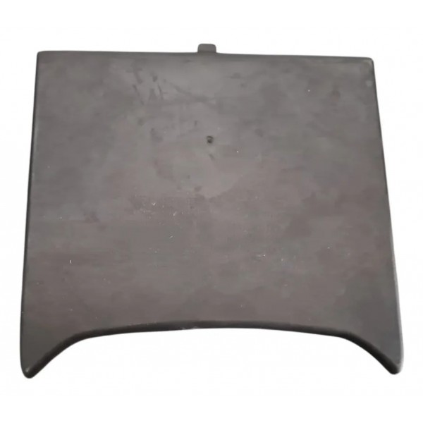 Borracha Console Central Chery Tiggo 5x 2023-2025
