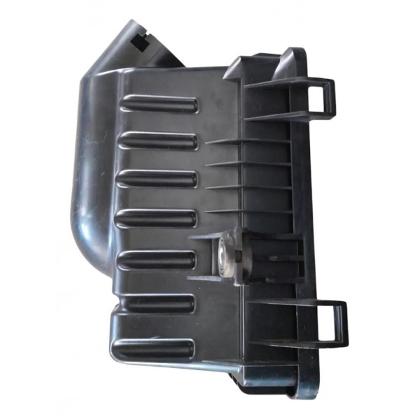 Caixa Filtro Ar Chery Tiggo 7 2025