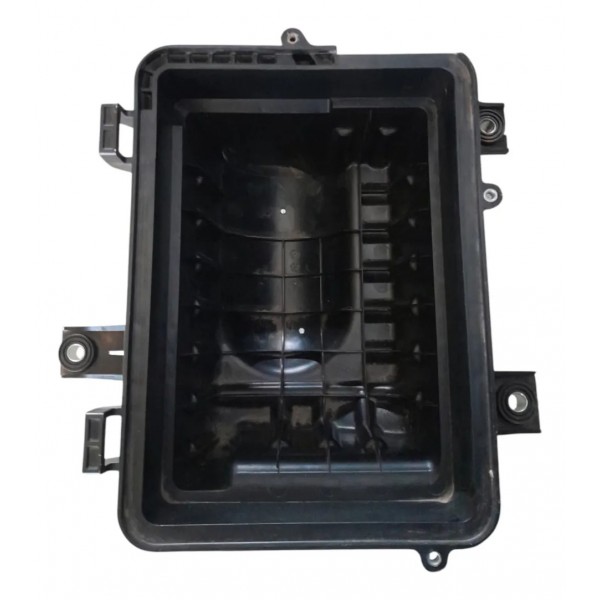 Caixa Filtro Ar Chery Tiggo 7 2025