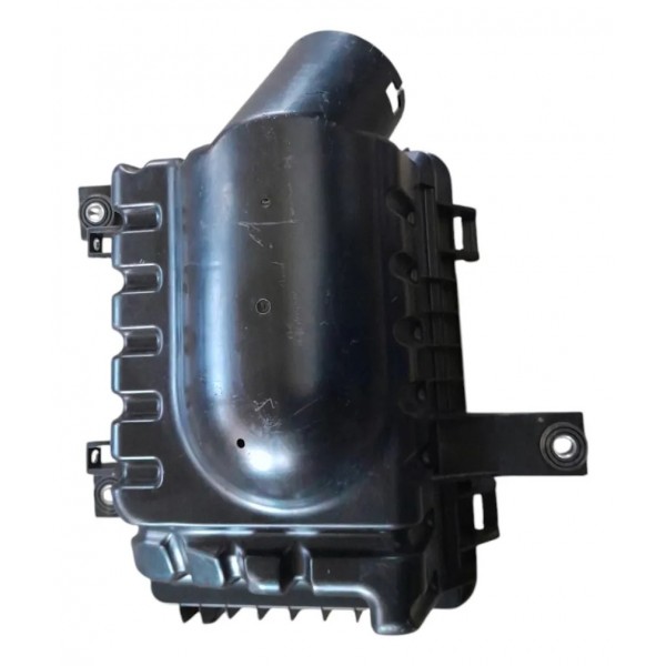 Caixa Filtro Ar Chery Tiggo 7 2025