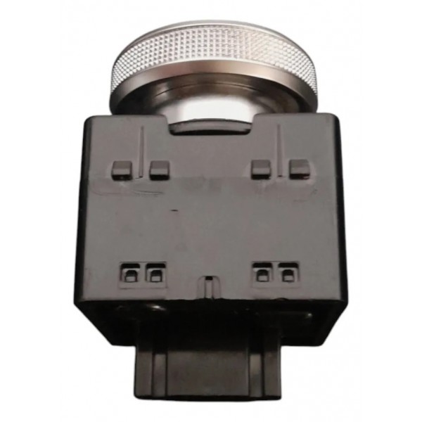 Botão Seletor Modo Chery Tiggo 8 2023
