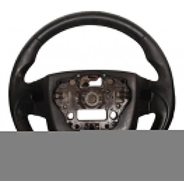 Volante Chery Tiggo 8 2023