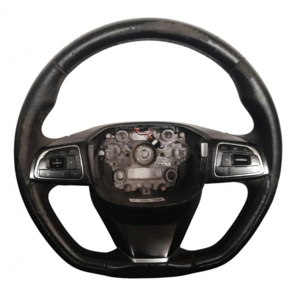 Volante Chery Tiggo 8 2023