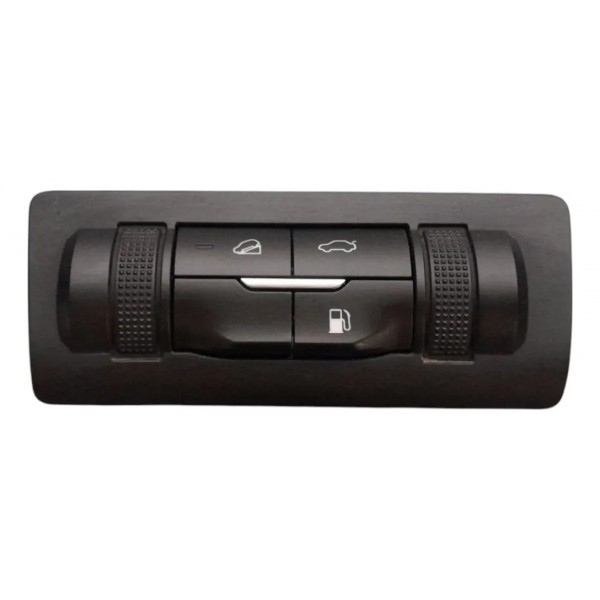 Botão Abertura Porta-malas Chery Tiggo 8 2023