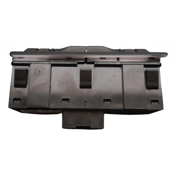 Botão Abertura Porta-malas Chery Tiggo 8 2023