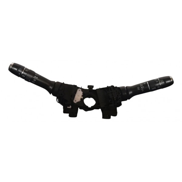 Chave Seta Limpador Chery Tiggo 8 2023