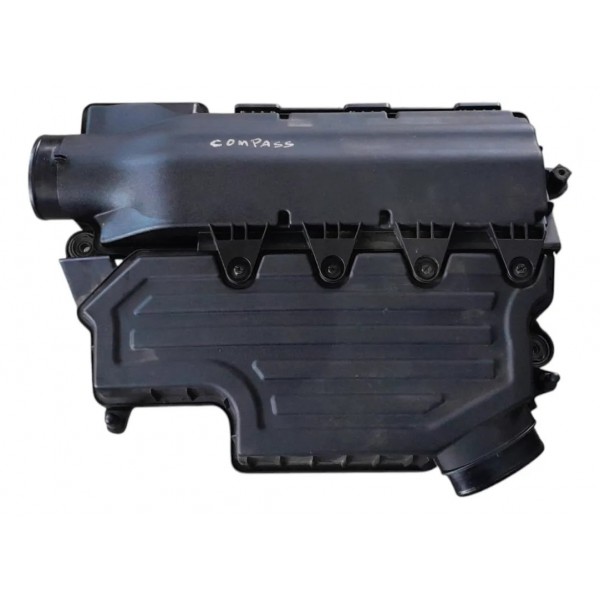 Caixa Filtro Ar Jeep Compass 2022 2025