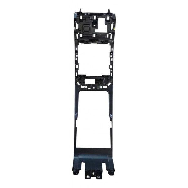 Acabamento Console Central Chery Tiggo 5x 2025