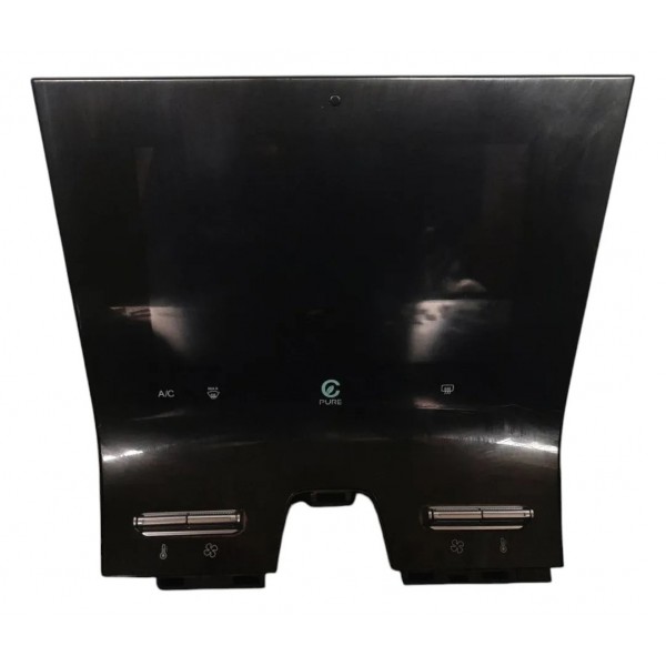 Comando Ar Condicionado Chery Tiggo 8 2023