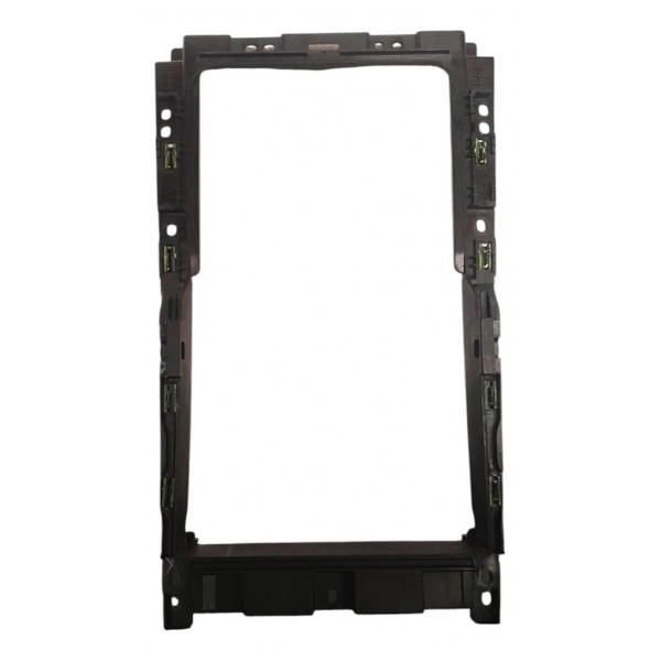 Moldura Console Central Chery Tiggo 5x 2025