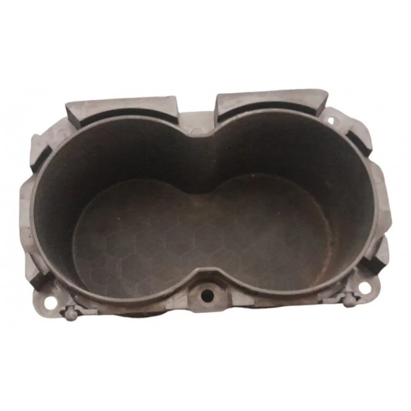 Porta-copos Console Central Chery Tiggo 5x 2023