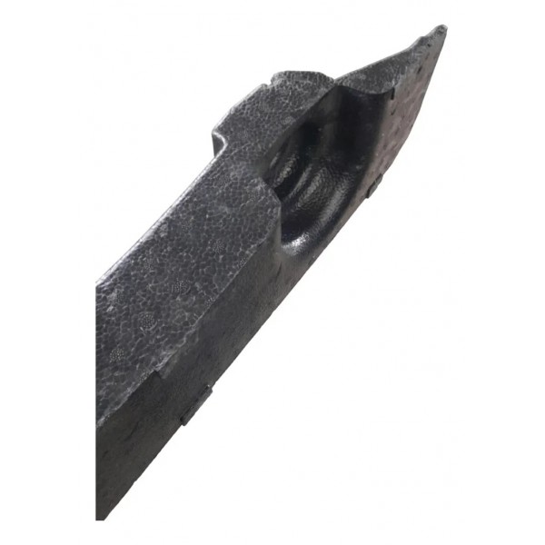 Isopor Suporte Porta-malas Chery Tiggo 5x 2023