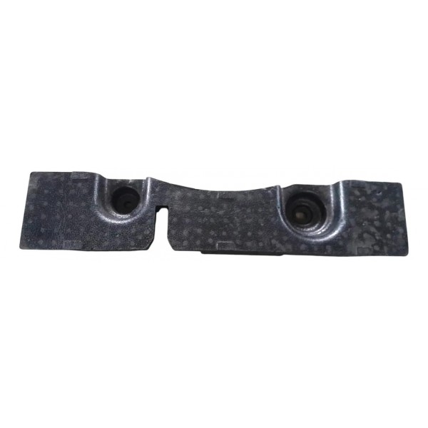 Isopor Suporte Porta-malas Chery Tiggo 5x 2023
