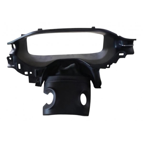 Acabamento Painel Instrumentos Jeep Compass 2022