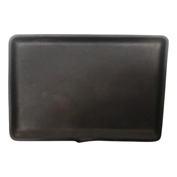 Borracha Acabamento Console Central Jeep Compass 2024