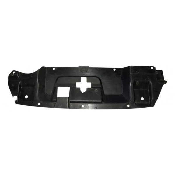 Acabamento Superior Painel Frontal Chevrolet Tracker 18 19