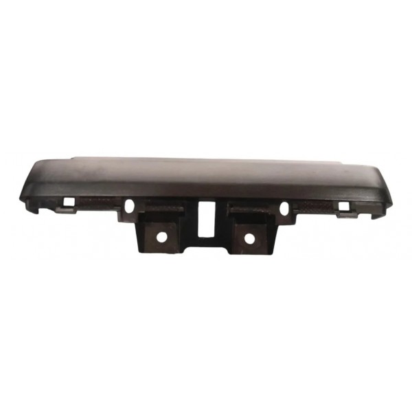 Acabamento Console Chery Tiggo 7 2025