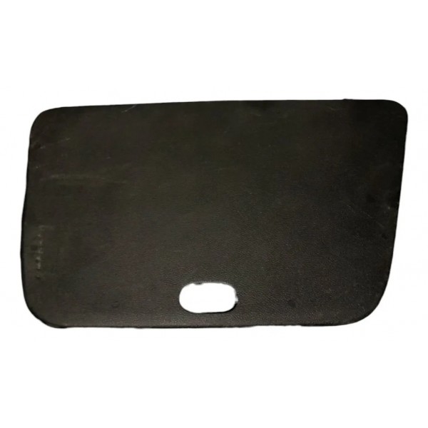Tampa Porta-objetos Traseira Direita Chevrolet Tracker 18 19