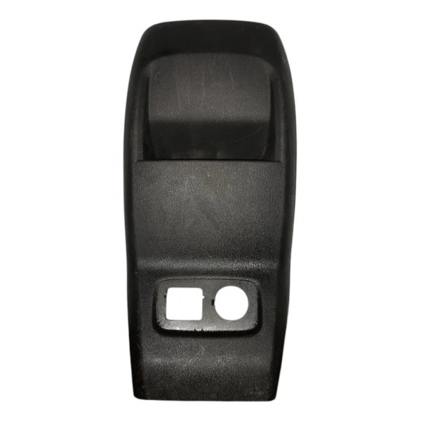 Moldura Console Central Fiat Toro 2023