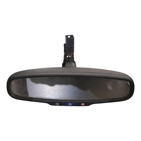 Retrovisor Interno Chevrolet Tracker 2018 2019
