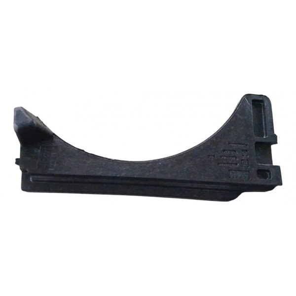 Isopor Estepe Esquerdo Jeep Compass 2024