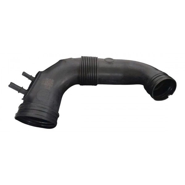 Mangueira Filtro Ar Jeep Compass 2024