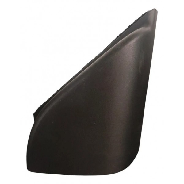 Moldura Interna Retrovisor Direito Chevrolet Tracker 2025