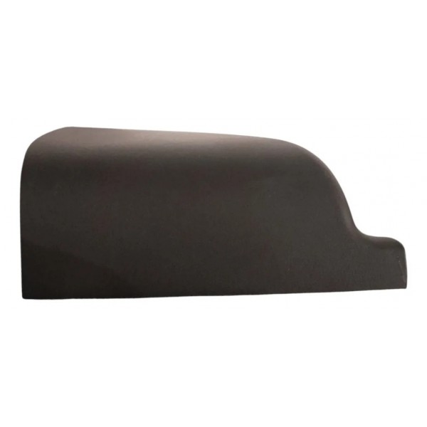 Moldura Interna Retrovisor Direito Chevrolet Tracker 2025