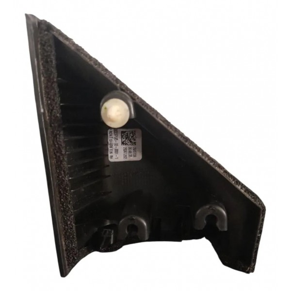 Moldura Interna Retrovisor Direito Chevrolet Tracker 2025