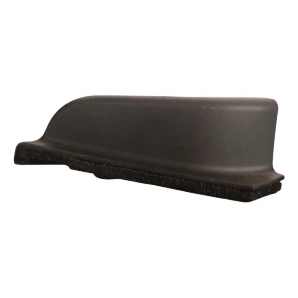 Moldura Interna Retrovisor Direito Chevrolet Tracker 2025