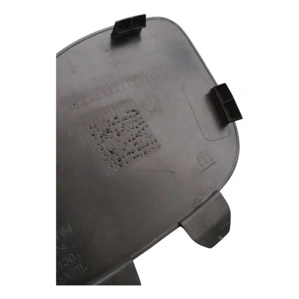 Moldura Tampa Traseira Direita Forro Jeep Compass 2024