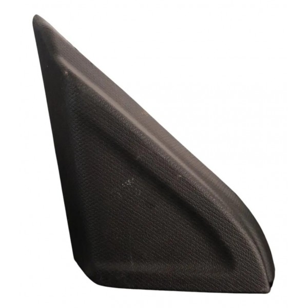 Acabamento Interno Retrovisor Esquerdo Fiat Toro 2023