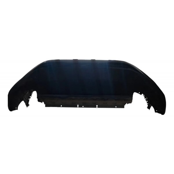 Parachoque Dianteiro Completo Volkswagen Nivus 2021 2026