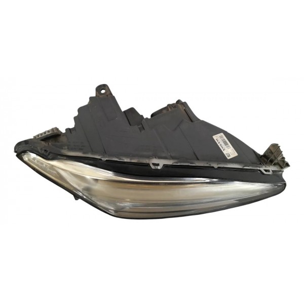 Farol Dianteiro Direito Led Volvo Xc90