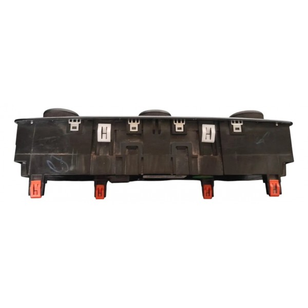 Comando Ar Condicionado Fiat Toro 2023