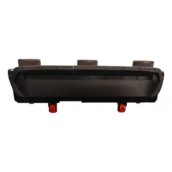 Comando Ar Condicionado Fiat Toro 2023