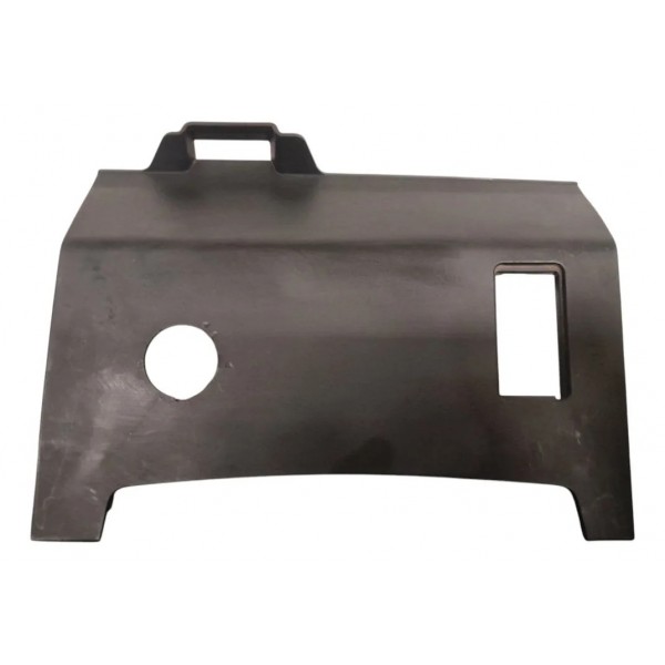 Moldura Tomada Console Chery Tiggo 7 2025