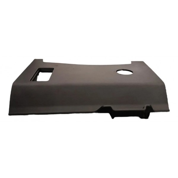 Moldura Tomada Console Chery Tiggo 7 2025