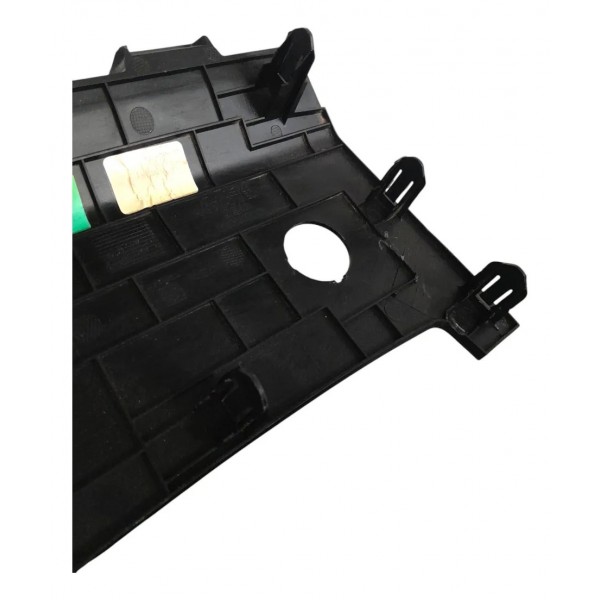 Moldura Tomada Console Chery Tiggo 7 2025