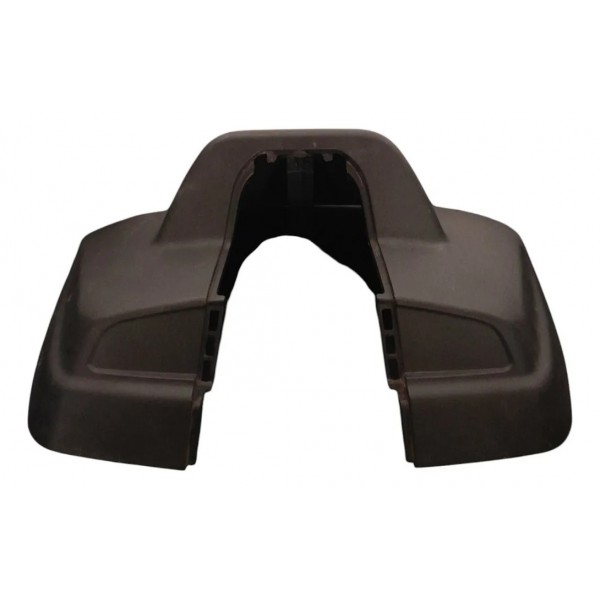 Acabamento Retrovisor Interno Fiat Toro 2023