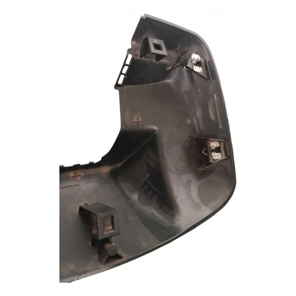 Acabamento Retrovisor Interno Fiat Toro 2023