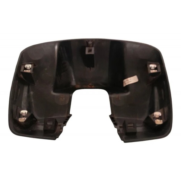 Acabamento Retrovisor Interno Fiat Toro 2023