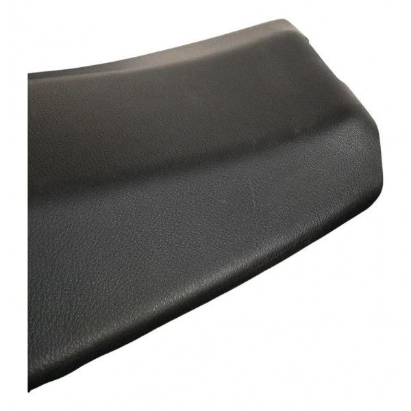 Moldura Coluna Central Esquerda Fiat Toro 2023