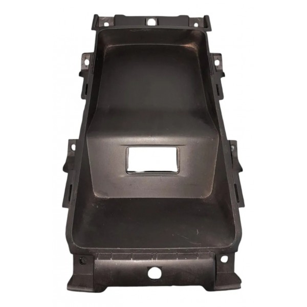 Muldura Console Traseiro Chery Tiggo 7 2025