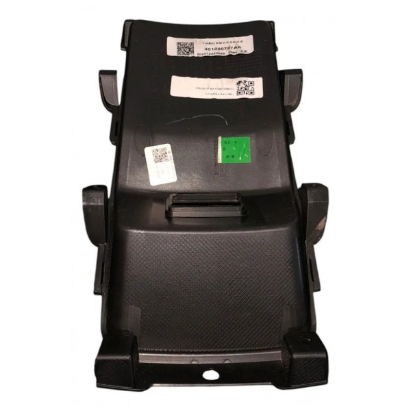 Muldura Console Traseiro Chery Tiggo 7 2025