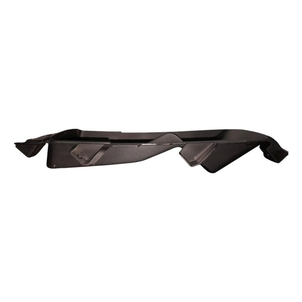Muldura Console Traseiro Chery Tiggo 7 2025