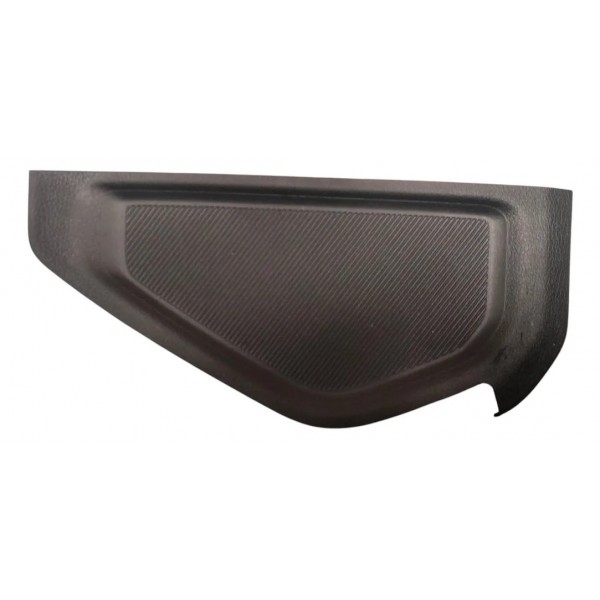 Moldura Esquerda Painel Jeep Compass 2024