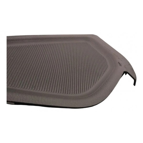 Moldura Esquerda Painel Jeep Compass 2024