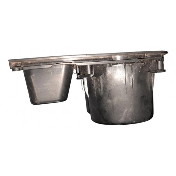 Porta-copos Console Central Chery Tiggo 7 2025