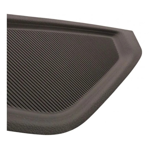 Moldura Direita Painel Jeep Compass 2024
